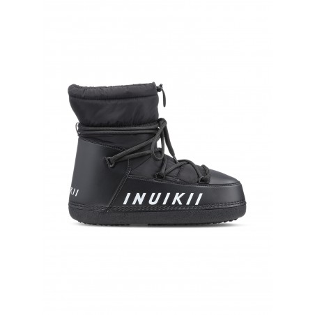 copy of Buty biegowe męskie On Running CLOUD X GREY/NEON